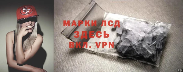 дмт Нея