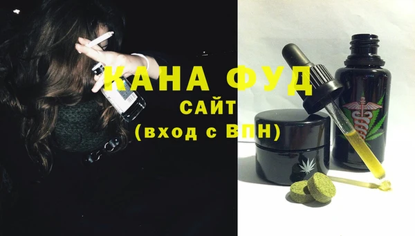 дмт Нея