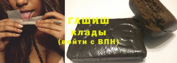 дмт Нея
