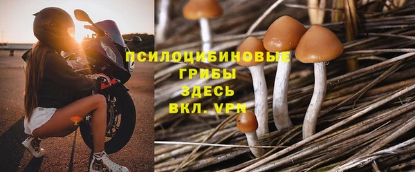 бутират Нефтекумск