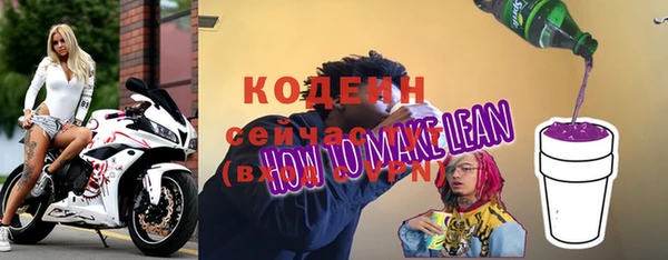 дмт Нея