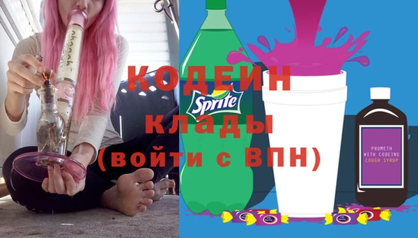 дмт Нея